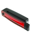 KNOG rear light - PLUS - black