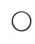 KNOG Cycling accessories - PLUS - black