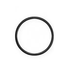 KNOG Cycling accessories - PLUS - black