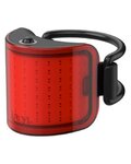 KNOG rear light - COBBER LIL - red