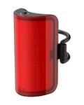 KNOG rear light - COBBER MID - red