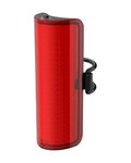 KNOG rear light - COBBER BIG - red