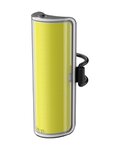 KNOG front light - COBBER BIG - yellow