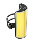 KNOG light - COBBER BIG TWINPACK - yellow/red