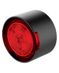 KNOG rear light - PWR  - silver/black