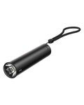 KNOG light - PWR SEEKER - black