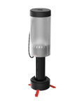 KNOG light - PWR LANTERN - black