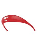 KNOG light - BANDICOOT - red
