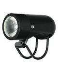 KNOG front light - PLUG - black