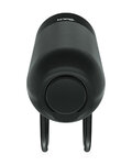 KNOG front light - PLUG - black
