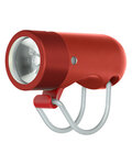 KNOG front light - PLUG - red
