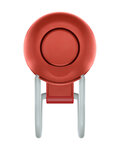 KNOG front light - PLUG - red