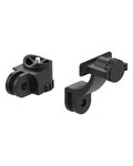 KNOG Cycling accessories - PWR  - black