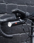 KNOG Cycling accessories - PWR  - black
