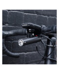KNOG Cycling accessories - PWR  - black