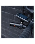 KNOG Cycling accessories - PWR  - black