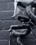 KNOG Cycling accessories - PWR  - black