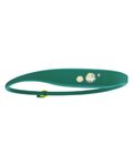 KNOG light - QUOKKA - green