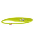 KNOG light - QUOKKA - light green