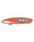 KNOG light - BILBY 400 - orange