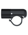 KNOG front light - PLUGGER - black
