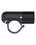 KNOG front light - PLUGGER - black