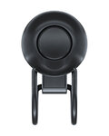 KNOG front light - PLUGGER - black