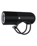KNOG front light - PLUGGER - black