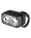 KNOG front light - BLINDER ROAD - black