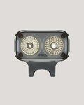 KNOG front light - BLINDER ROAD - black