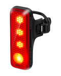 KNOG rear light - BLINDER ROAD R150 - red