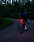 KNOG rear light - BLINDER ROAD R150 - red