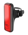 KNOG rear light - BLINDER ROAD R150 - red