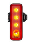KNOG rear light - BLINDER ROAD R150 - red