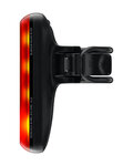 KNOG rear light - BLINDER ROAD R150 - red