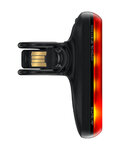 KNOG rear light - BLINDER ROAD R150 - red