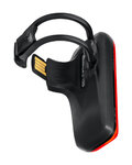 KNOG rear light - BLINDER ROAD R150 - red