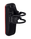 KNOG rear light - BLINDER ROAD R150 - red