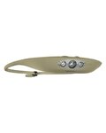 KNOG light - BANDICOOT - green