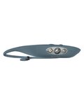 KNOG light - BANDICOOT - blue