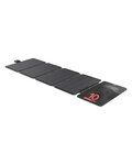 KNOG PWR bank - PWR SOLAR - black