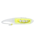 KNOG light - BILBY RUN  - yellow