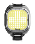 KNOG front light - BLINDER MINI CROSS - yellow