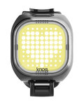 KNOG front light - BLINDER MINI LOVE - yellow