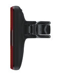 KNOG rear light - BLINDER V BOLT - red
