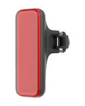 KNOG rear light - BLINDER V TRAFFIC - red