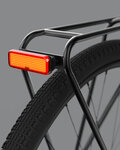 KNOG rear light - BLINDER LINK RACK MOUNT - red