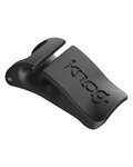 KNOG spare part - CLASP BLINDER - black