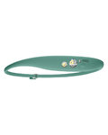 KNOG light - QUOKKA 150 - green