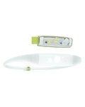 KNOG light - QUOKKA RUN 150 - light green